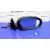 Retrovisor Derecho para Jaguar X-Type