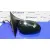 Retrovisor Derecho para Jaguar X-Type