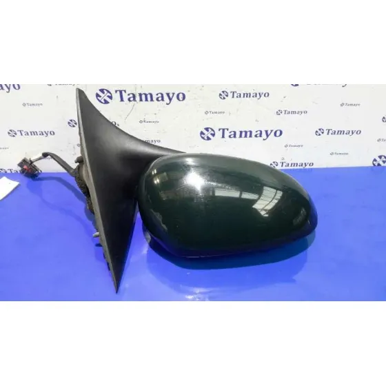 Retrovisor Derecho para Jaguar X-Type