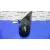 Retrovisor Derecho para Jaguar X-Type