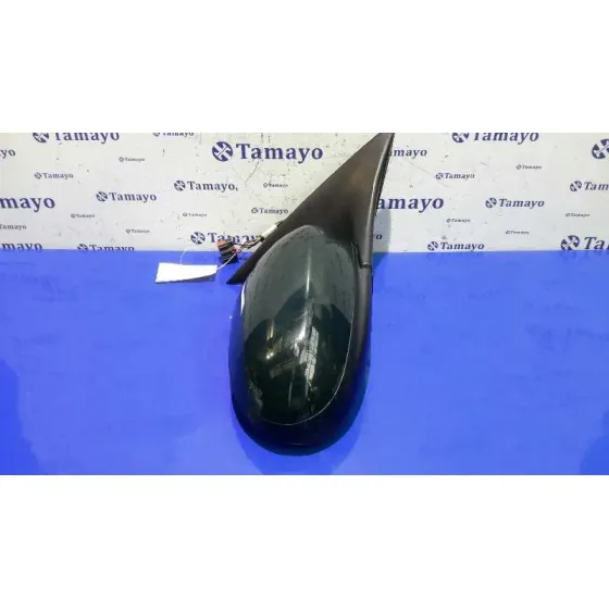 Retrovisor Derecho para Jaguar X-Type
