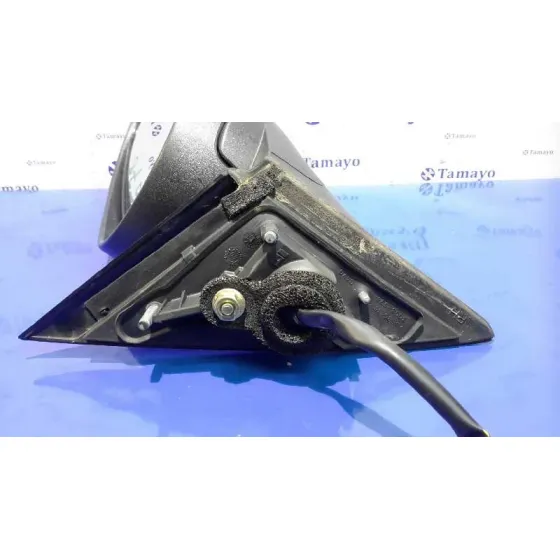 Retrovisor Derecho para Jaguar X-Type