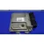 Centralita Motor Uce para Opel Corsa C