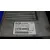 Centralita Motor Uce para Opel Corsa C