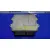 Centralita Motor Uce para Opel Corsa C