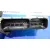 Centralita Motor Uce para Opel Corsa C