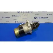 Motor Arranque para Subaru Forester S10 (Sf)