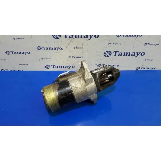 Motor Arranque para Subaru Forester S10 (Sf)