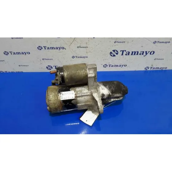 Motor Arranque para Subaru Forester S10 (Sf)