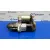 Motor Arranque para Subaru Forester S10 (Sf)