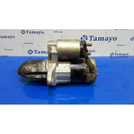 Motor Arranque para Subaru Forester S10 (Sf)