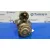 Motor Arranque para Subaru Forester S10 (Sf)