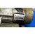 Motor Arranque para Subaru Forester S10 (Sf)