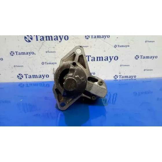 Motor Arranque para Subaru Forester S10 (Sf)