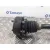 Transmision Delantera Izquierda para Audi A3 (8L)