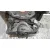 Mangueta Delantera Izquierda para Nissan Qashqai (J10)
