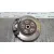 Mangueta Delantera Izquierda para Nissan Qashqai (J10)