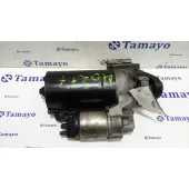 Motor Arranque para Bmw Serie 1 Berlina (E81/E87)