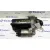 Motor Arranque para Bmw Serie 1 Berlina (E81/E87)