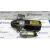 Motor Arranque para Bmw Serie 1 Berlina (E81/E87)