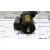 Motor Arranque para Bmw Serie 1 Berlina (E81/E87)