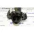 Motor Arranque para Bmw Serie 1 Berlina (E81/E87)