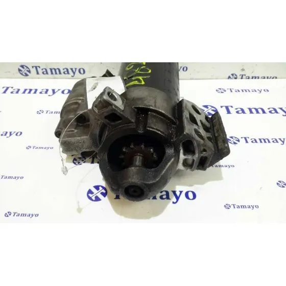 Motor Arranque para Bmw Serie 1 Berlina (E81/E87)