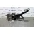 Pedal Freno para Nissan Qashqai (J10)
