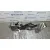Pedal Freno para Nissan Qashqai (J10)