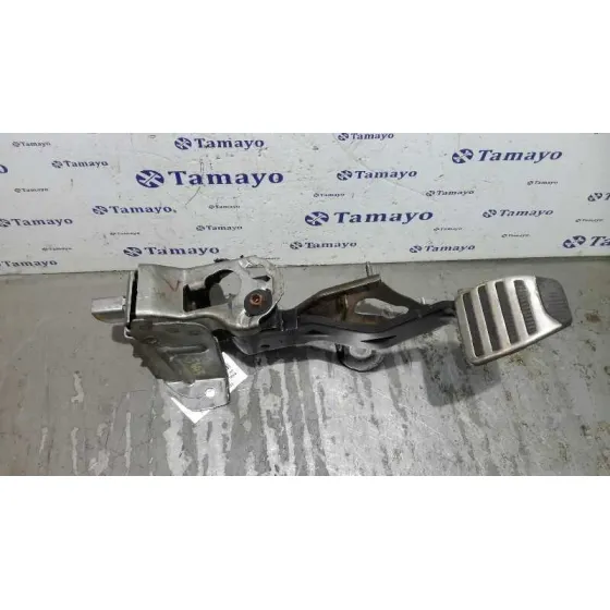 Pedal Freno para Nissan Qashqai (J10)