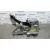 Pedal Freno para Nissan Qashqai (J10)