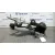 Pedal Freno para Nissan Qashqai (J10)