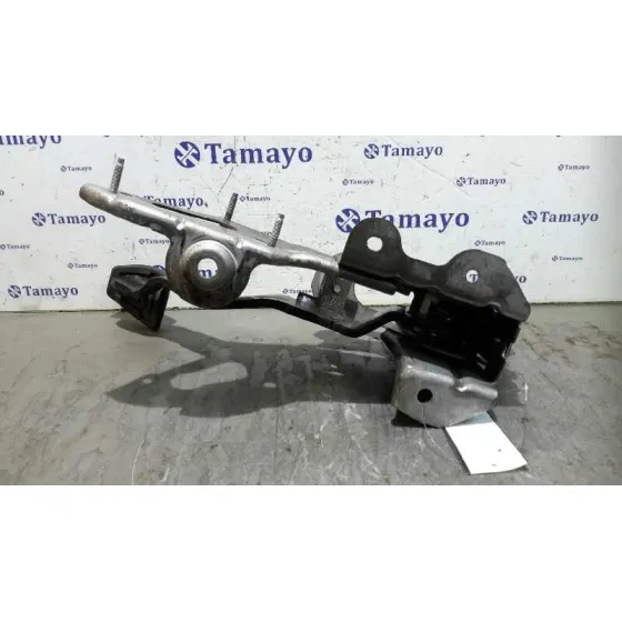 Pedal Freno para Nissan Qashqai (J10)