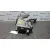 Pedal Freno para Nissan Qashqai (J10)