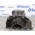Carter para Renault Megane Ii Berlina 3P