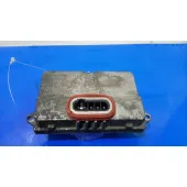 Centralita Faros Xenon para Jaguar X-Type