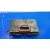 Centralita Faros Xenon para Jaguar X-Type