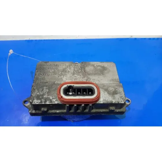 Centralita Faros Xenon para Jaguar X-Type