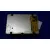 Centralita Faros Xenon para Jaguar X-Type