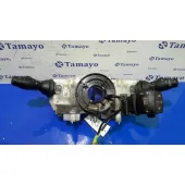 Mando Multifuncion para Renault Megane Iii Berlina 5 P
