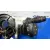 Mando Multifuncion para Renault Megane Iii Berlina 5 P
