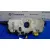 Mando Multifuncion para Renault Megane Iii Berlina 5 P