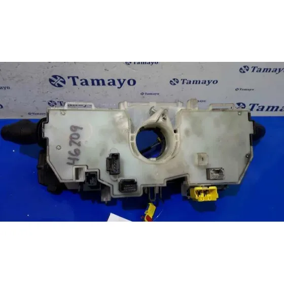 Mando Multifuncion para Renault Megane Iii Berlina 5 P