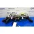 Mando Multifuncion para Renault Megane Iii Berlina 5 P