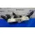 Mando Multifuncion para Renault Megane Iii Berlina 5 P