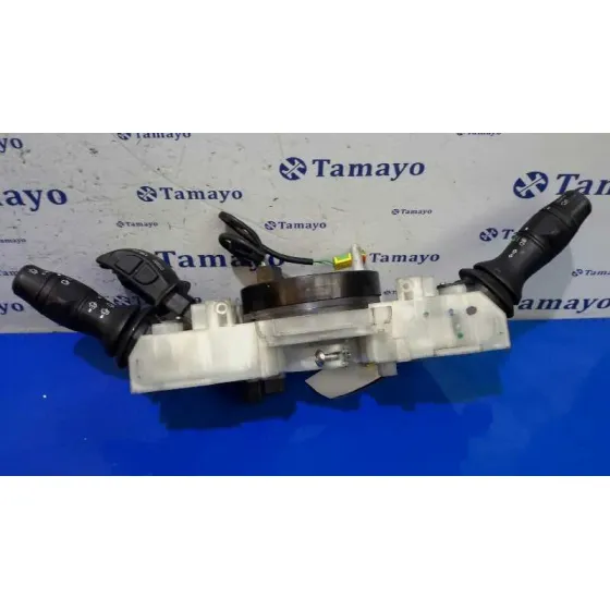 Mando Multifuncion para Renault Megane Iii Berlina 5 P