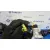 Mando Multifuncion para Renault Megane Iii Berlina 5 P