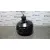 Servofreno para Bmw Serie 1 Berlina (E81/E87)