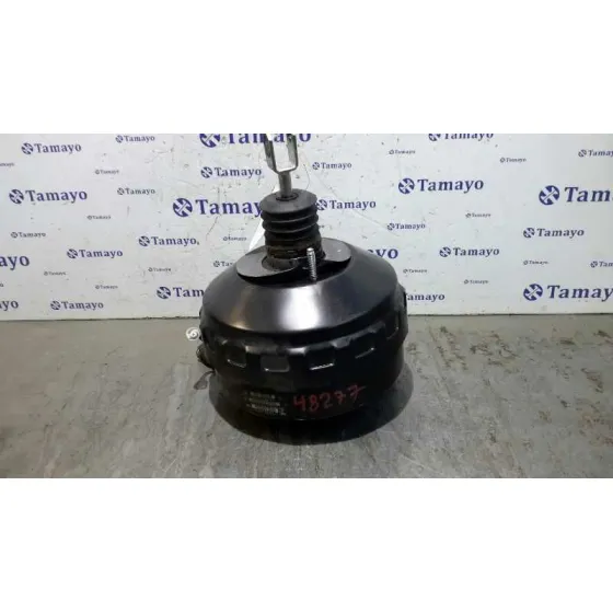 Servofreno para Bmw Serie 1 Berlina (E81/E87)