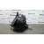 Servofreno para Bmw Serie 1 Berlina (E81/E87)